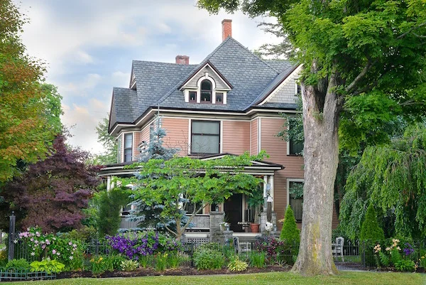 Emerge Healing Arts & Spa in Wellsboro, PA (5)
