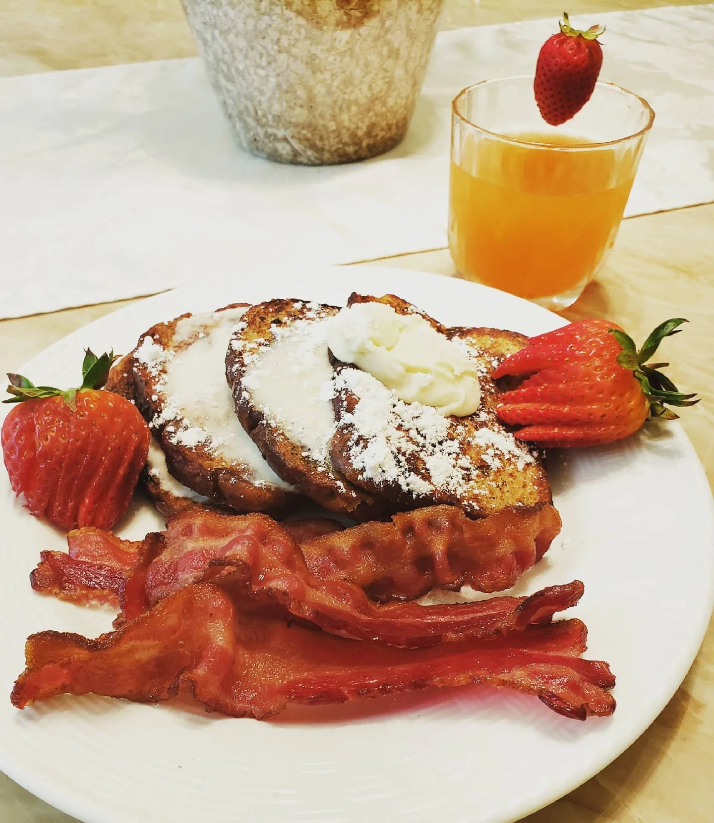 Fleming Street Bakery and Southern Cuisine in Spencer, NC (5)