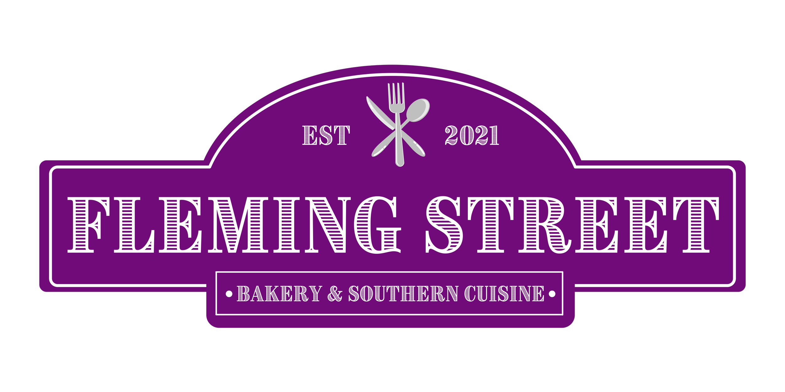 Fleming Street Bakery and Southern Cuisine in Spencer, NC (6)