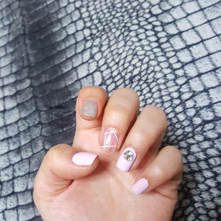 Nailscape in Kenner, LA (3)