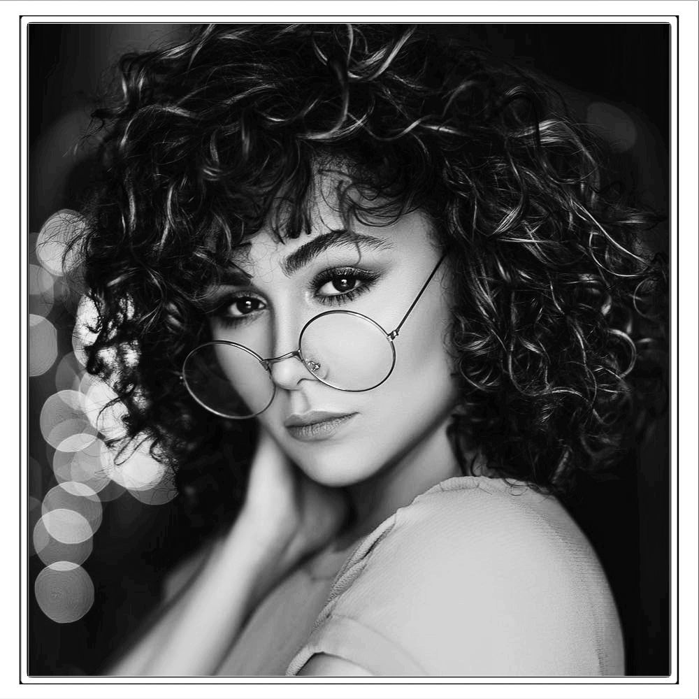 Curly Hair Salon: O'HAIRGANICS in Akron, OH (3)