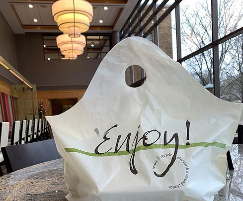 Eugenia's Restaurant in Wabash, IN (3)