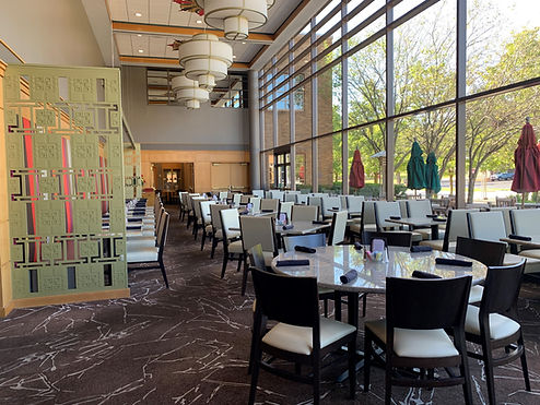 Eugenia's Restaurant in Wabash, IN (5)