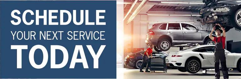 Migliore Motorwerks Auto Service in Lathrop, CA (4)