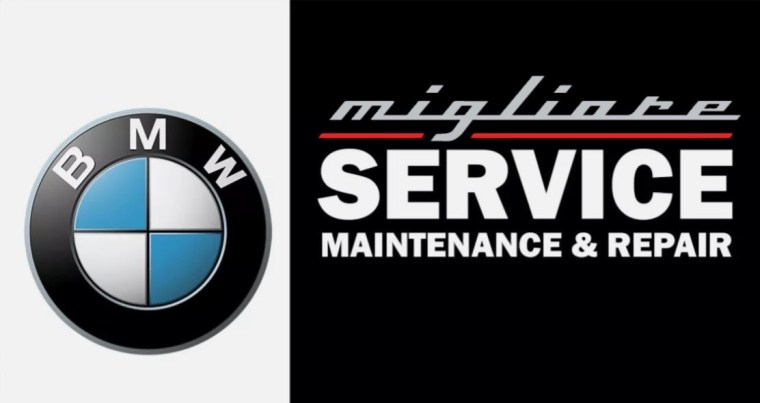 Migliore Motorwerks Auto Service in Lathrop, CA (6)