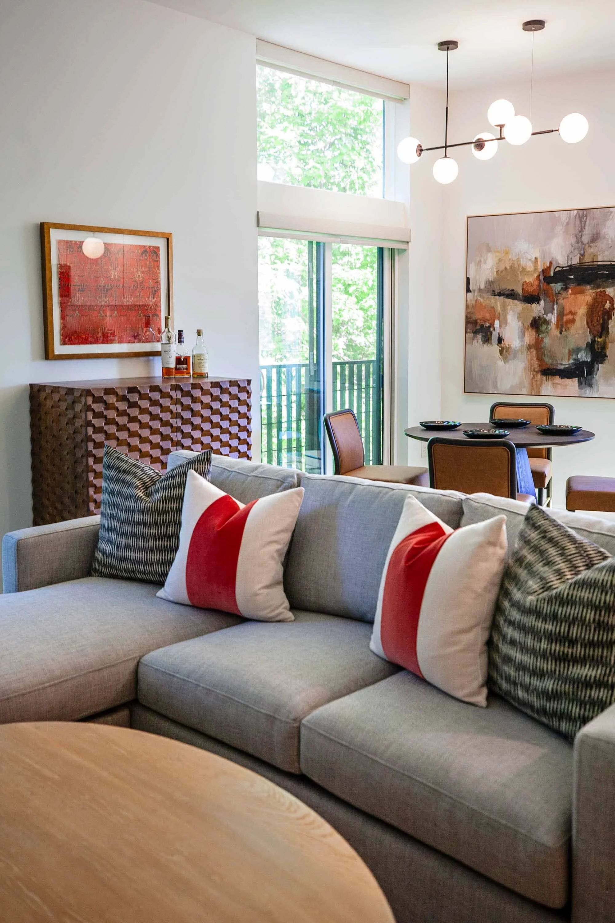 Marlaya Gross Interiors in Candor, NC (3)