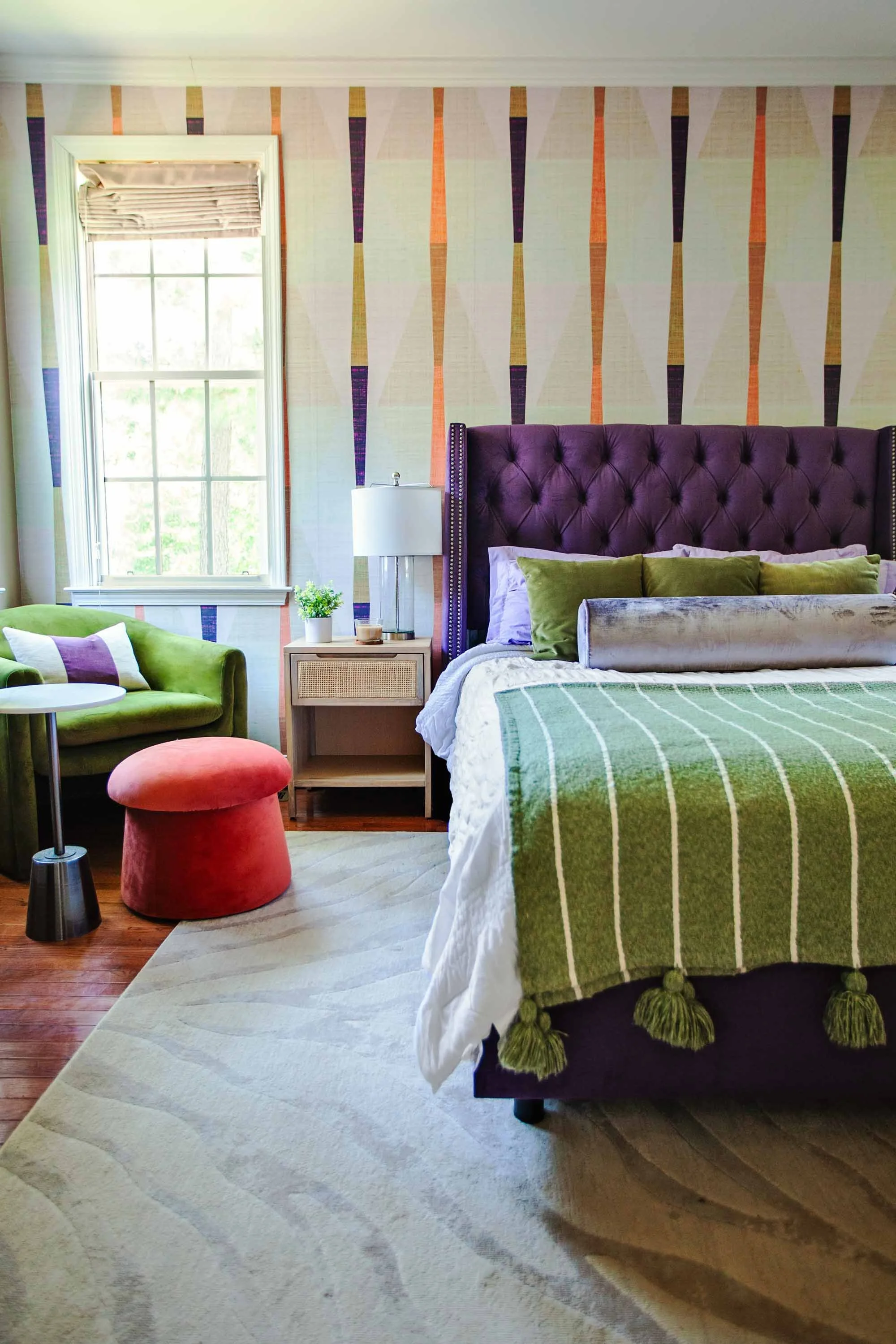 Marlaya Gross Interiors in Candor, NC (4)