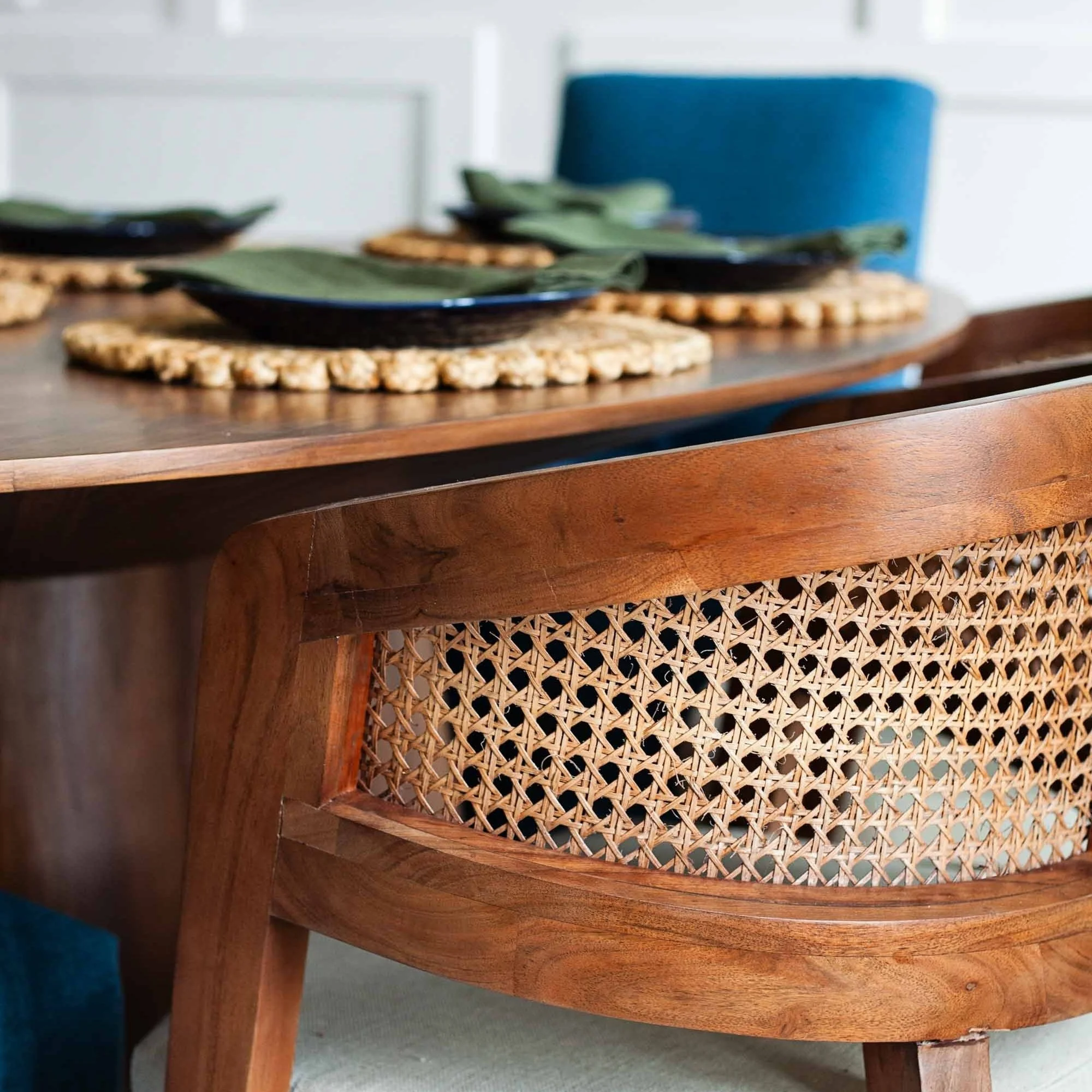 Marlaya Gross Interiors in Candor, NC (6)