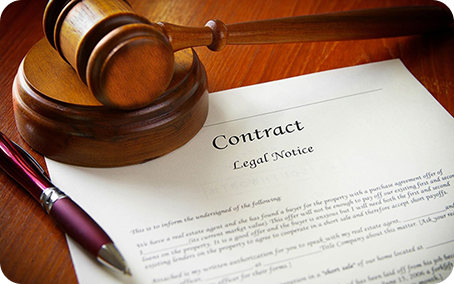 Law Office of Jackie VanZant, PLLC in Sherman, TX (5)