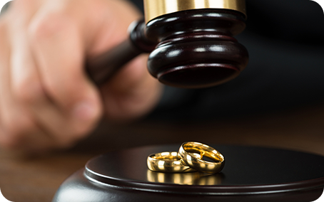 Law Office of Jackie VanZant, PLLC in Sherman, TX (6)