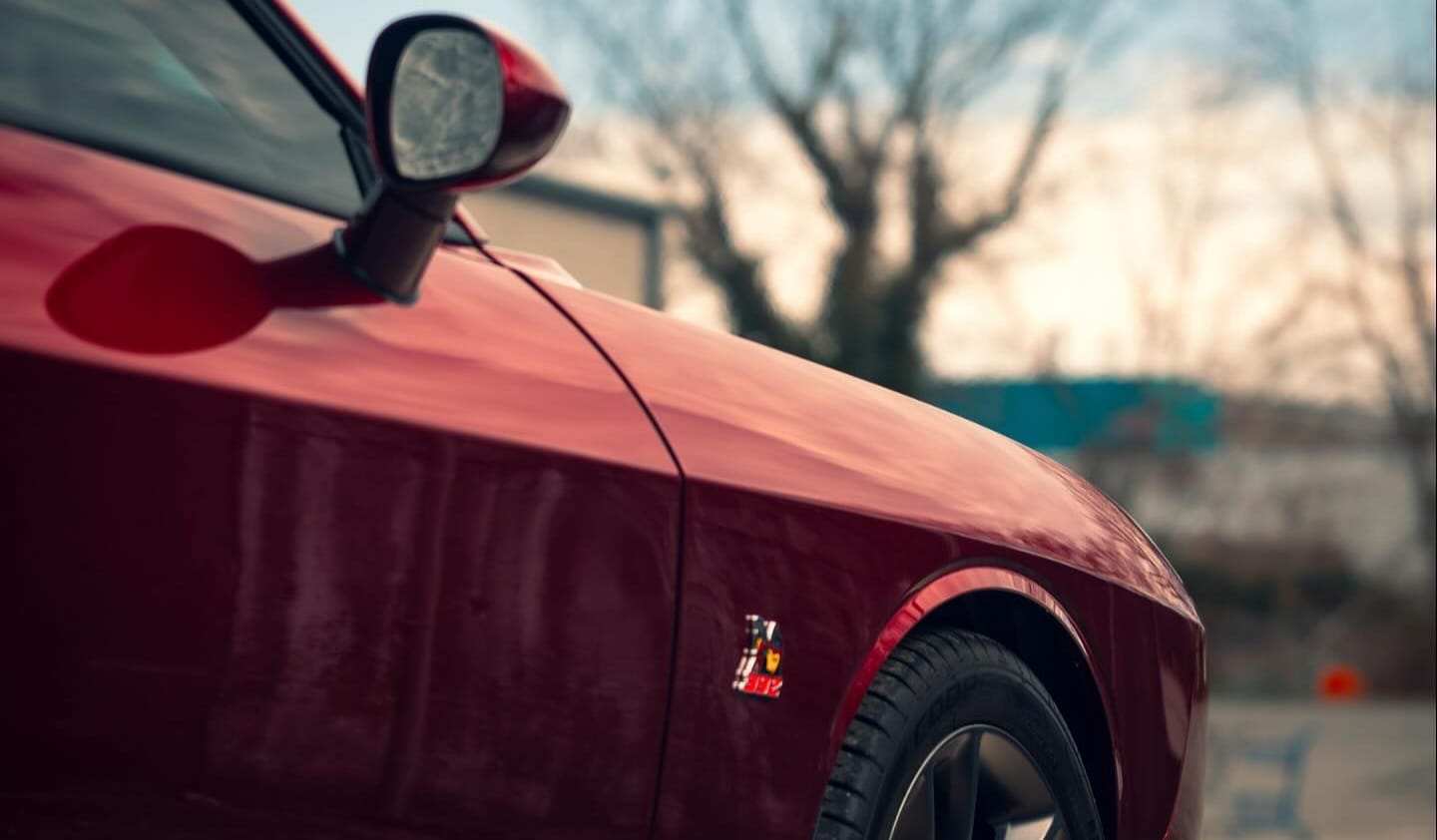 Legacy Detailers, LLC in Hackensack, NJ