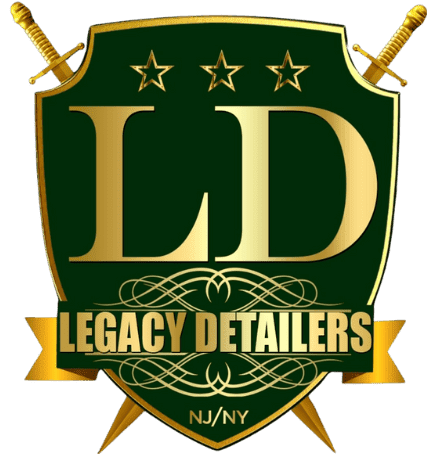 Legacy Detailers, LLC in Hackensack, NJ (2)