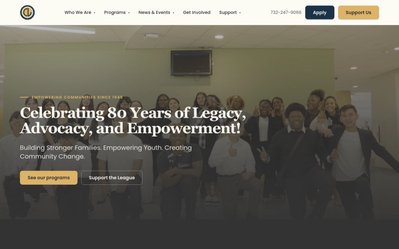 Chris K. Howard, LLC in North Houston, TX (2)