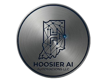 Hoosier AI Automations LLC in Bedford, IN (2)
