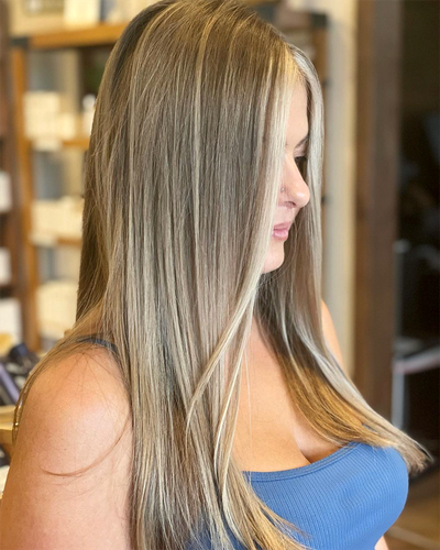 Cre8 Salon & Spa in Cape Coral, FL