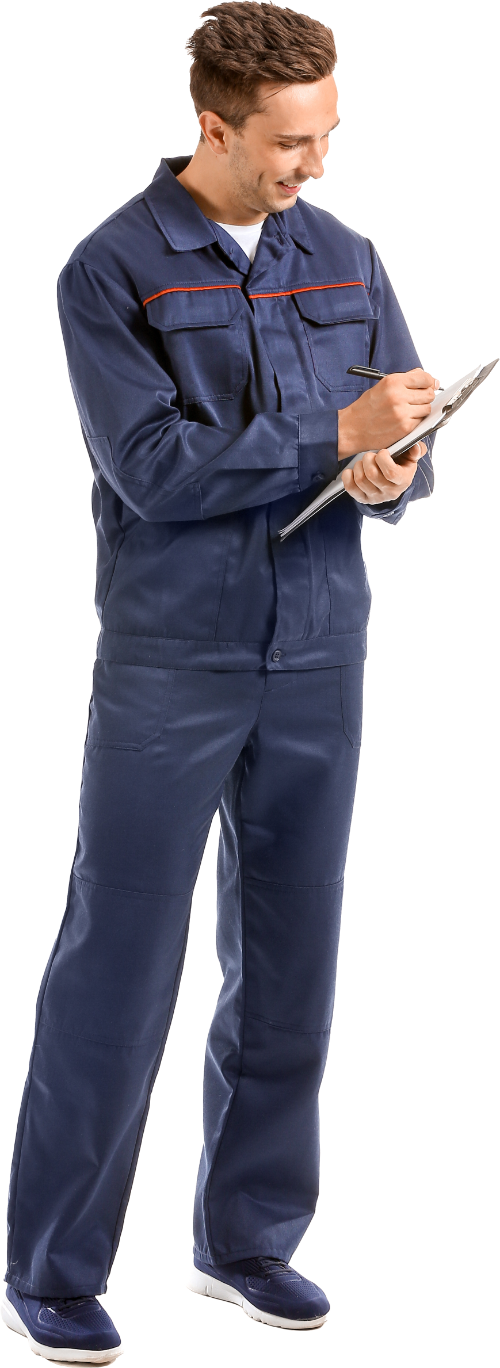 XDealerTechs in Columbia, MD