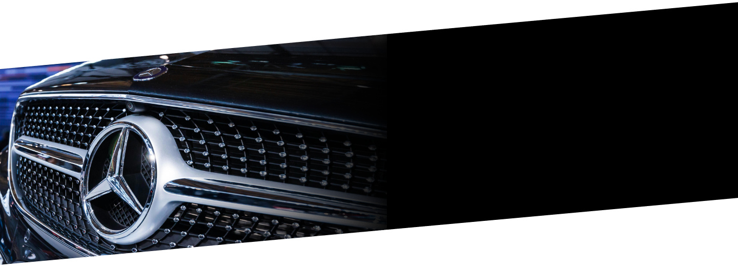 XDealerTechs in Columbia, MD (2)