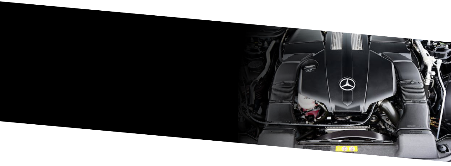 XDealerTechs in Columbia, MD (5)