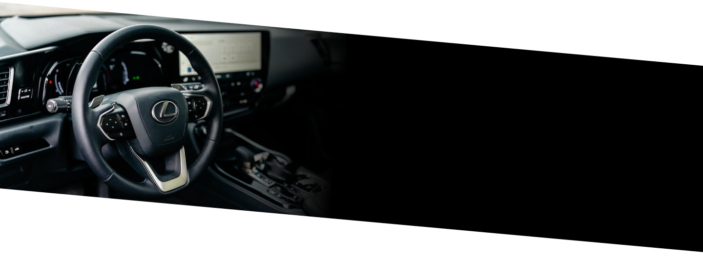 XDealerTechs in Columbia, MD (6)
