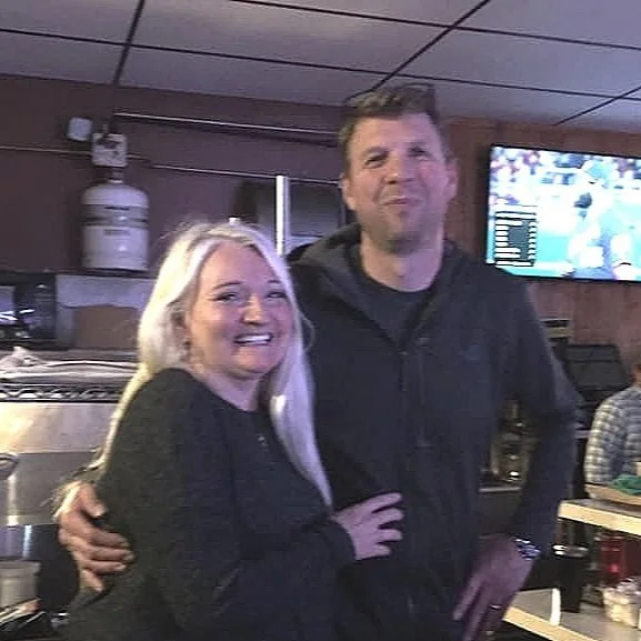 North Meets South Bar & Grill in Baldwin, WI (3)