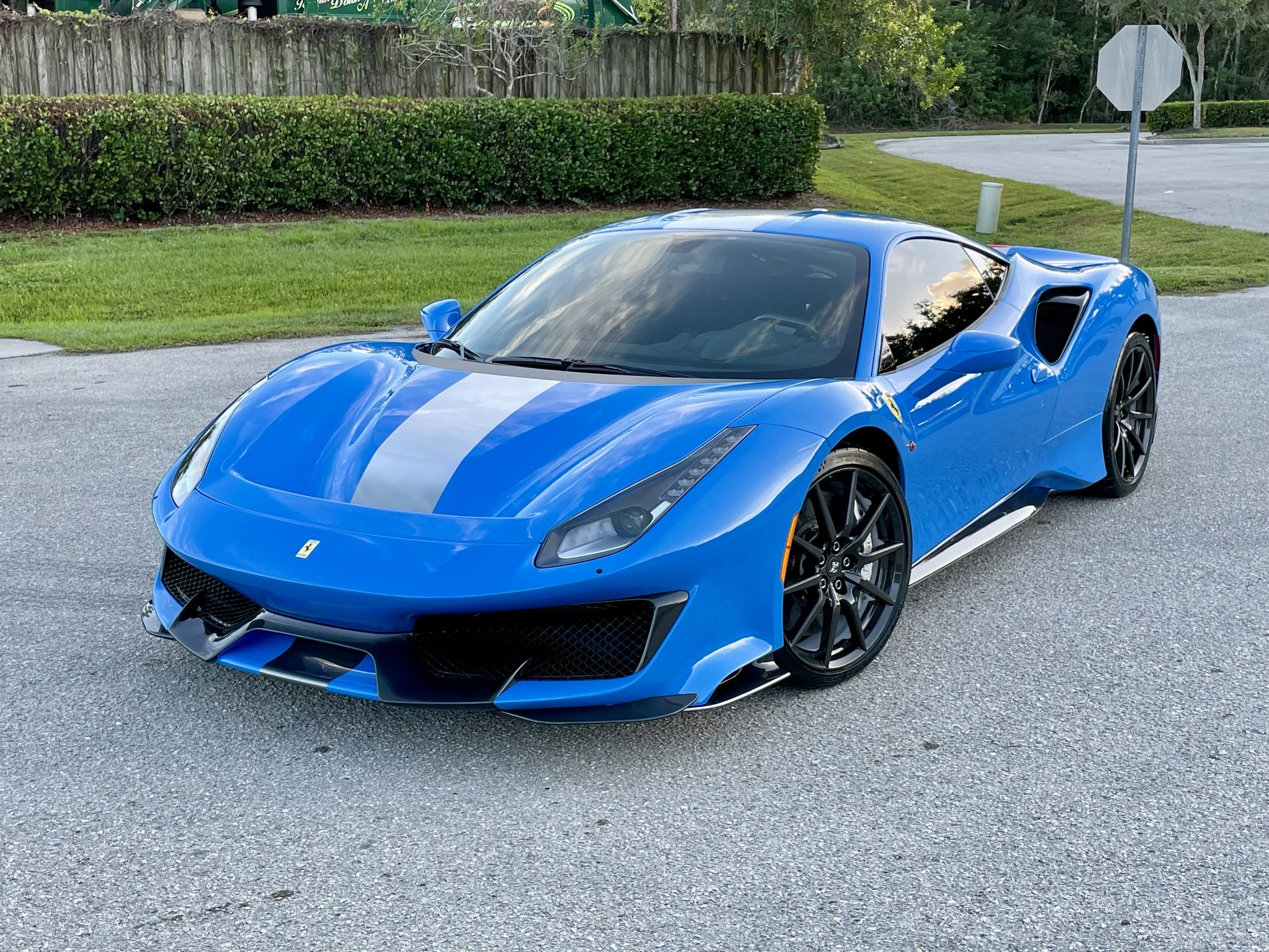 Legacy Auto Detail LLC in Delaware, OH (3)