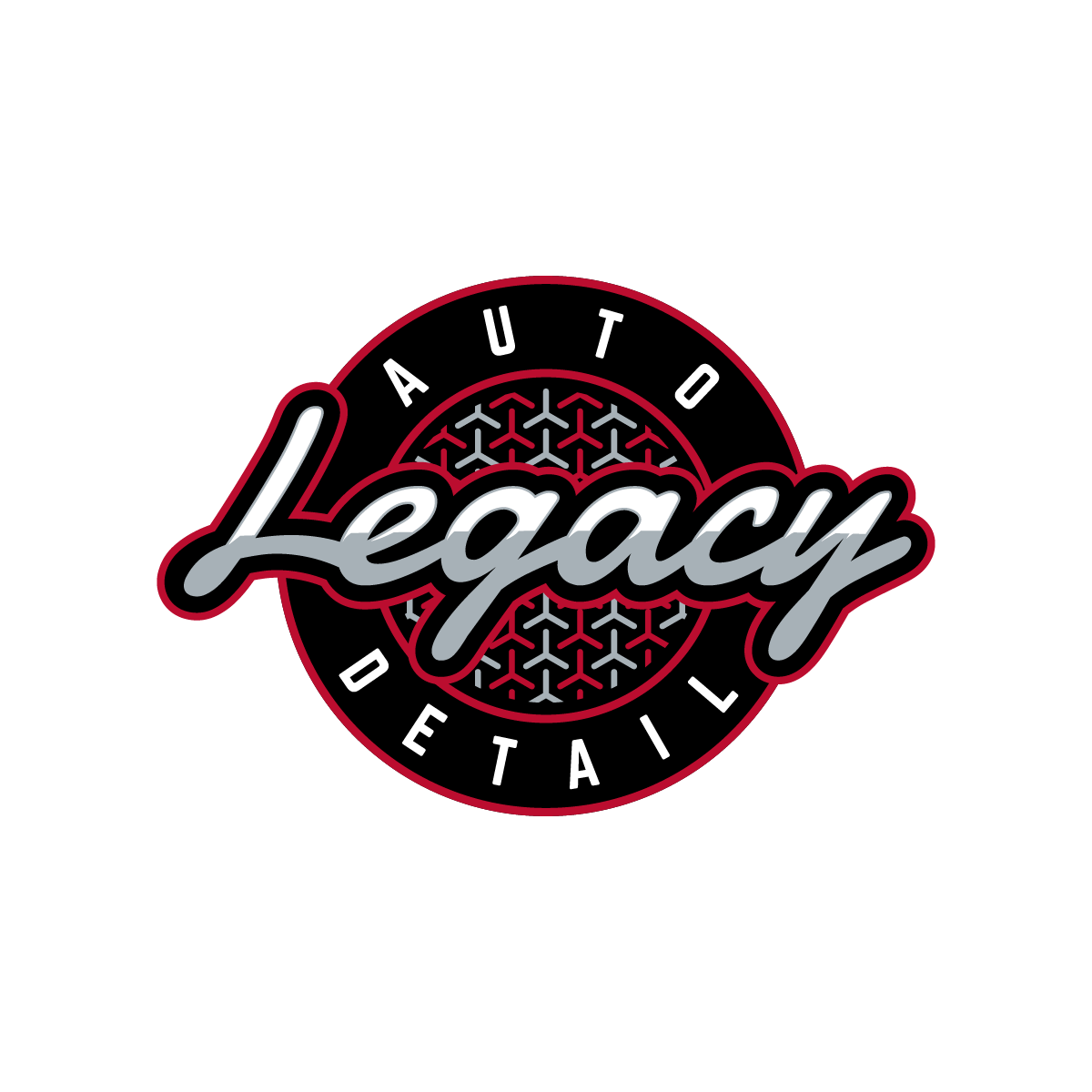 Legacy Auto Detail LLC in Delaware, OH (5)