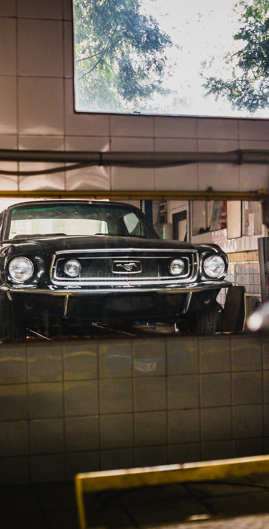 MJB Auto Repair LLC. in Columbus, OH