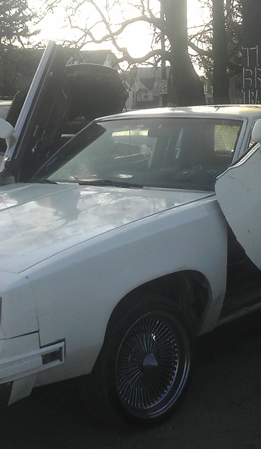 MJB Auto Repair LLC. in Columbus, OH (4)