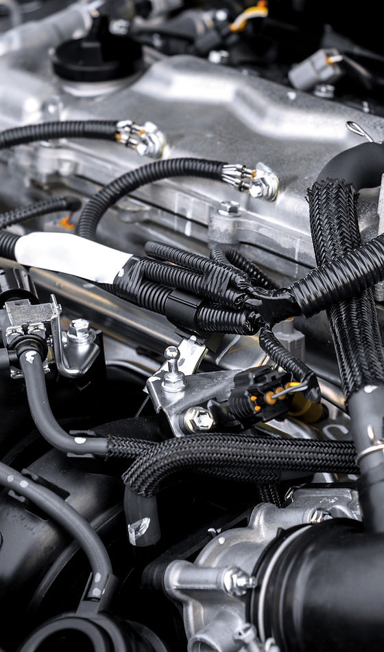 MJB Auto Repair LLC. in Columbus, OH (5)