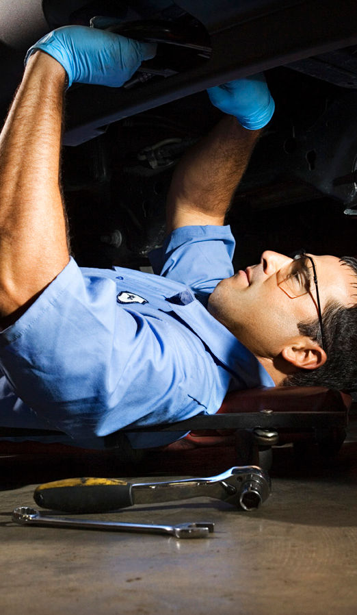 MJB Auto Repair LLC. in Columbus, OH (6)
