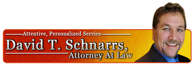 David T. Schnarrs in Pottstown, PA (2)