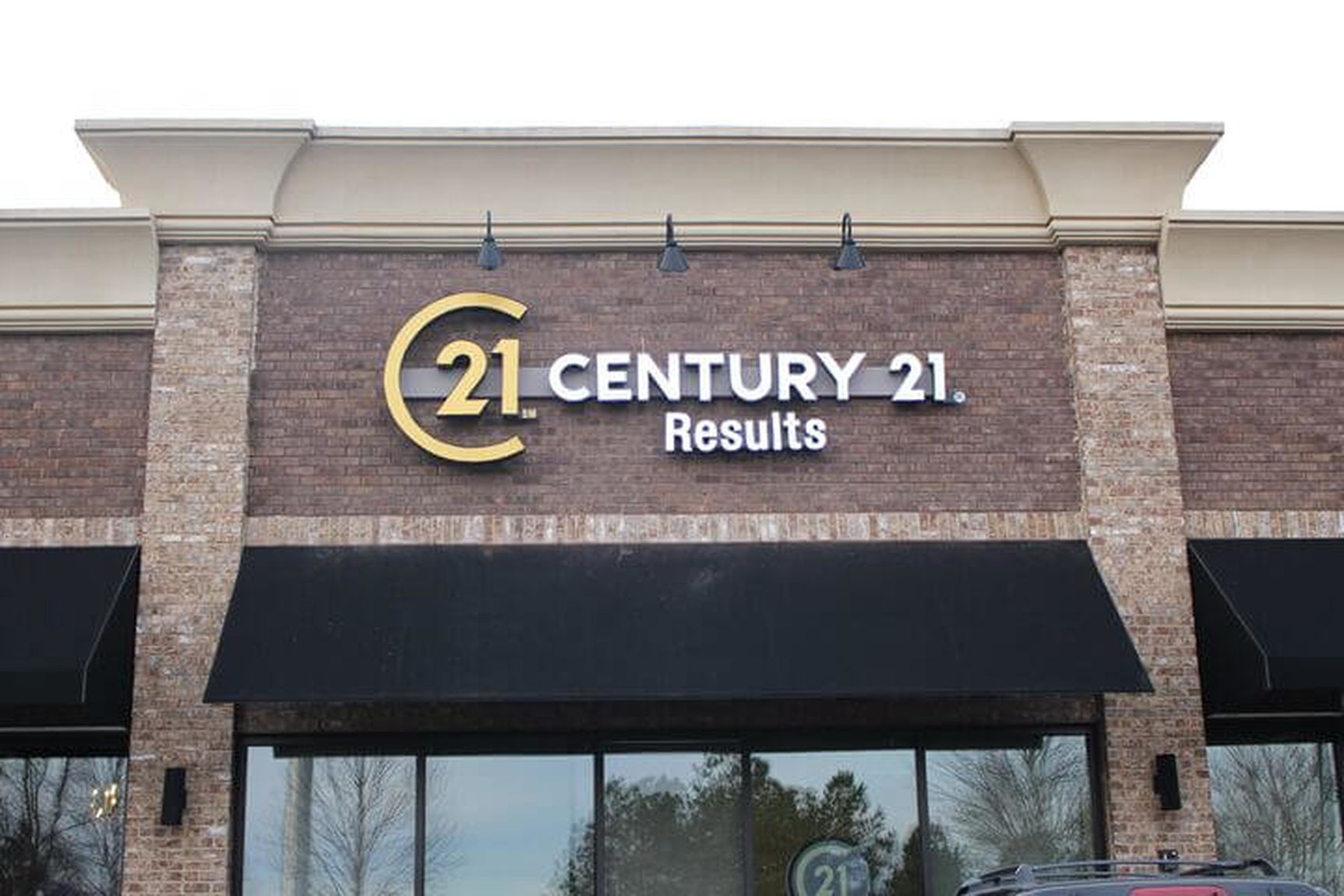Terry Swanson - Century 21 Results in Cumming, GA (6)