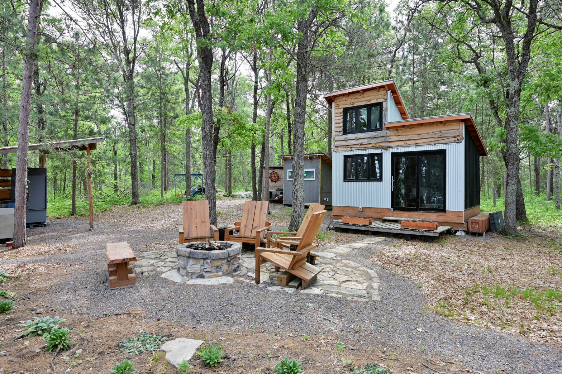 Patrick Realty in Minong, WI (4)
