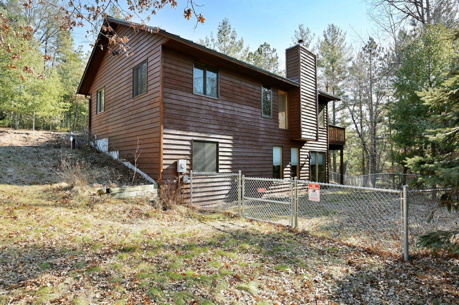 Patrick Realty in Minong, WI (5)