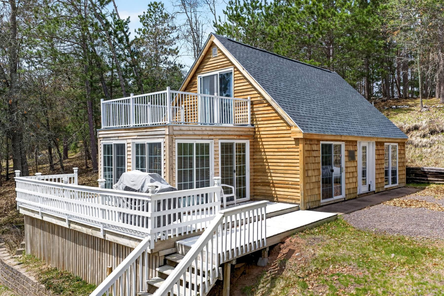 Patrick Realty in Minong, WI (6)