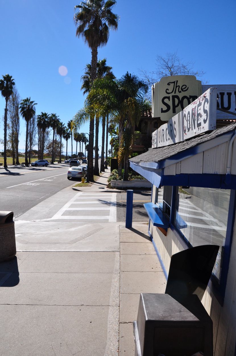 The Spot in Carpinteria, CA (3)