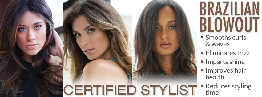 Shear Therapy Salon in Fairborn, OH