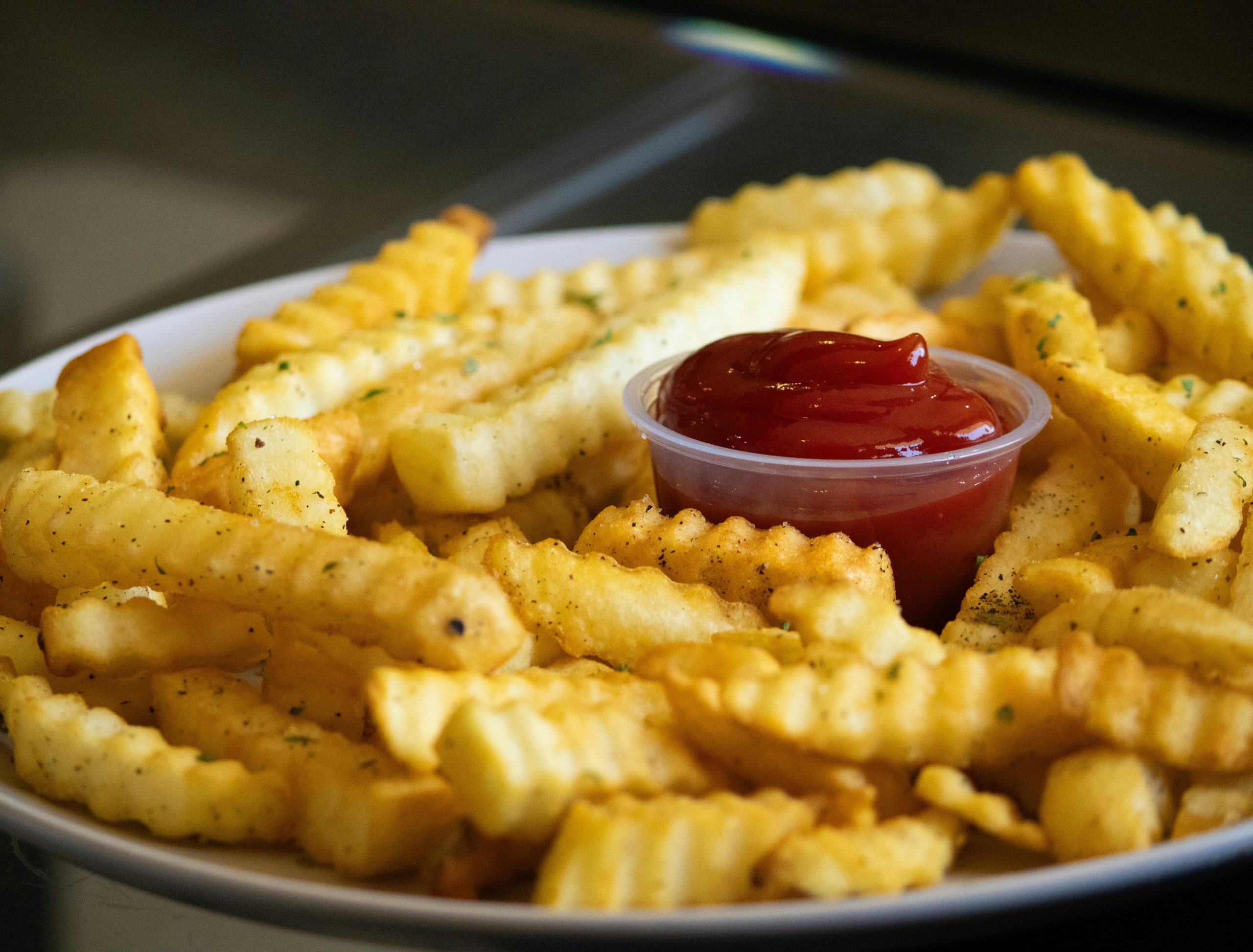 Addiction Kitchen in Lighthouse Point, FL (5)
