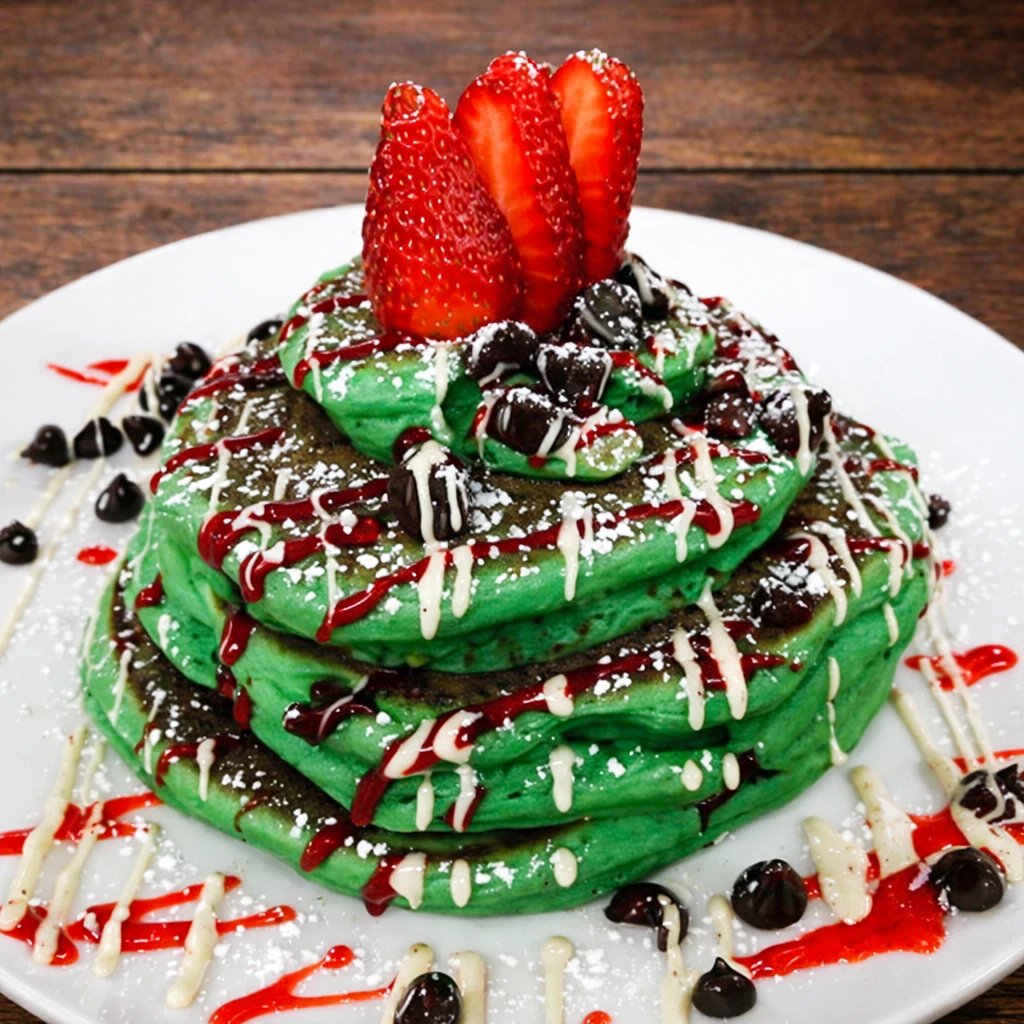 Fork & Spoon Cafe in Lemont, IL (3)
