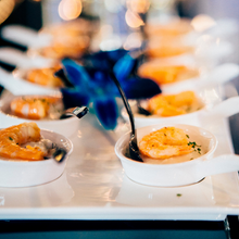 Too Blessed To Be Stressed Catering, LLC in Glen Burnie, MD (3)