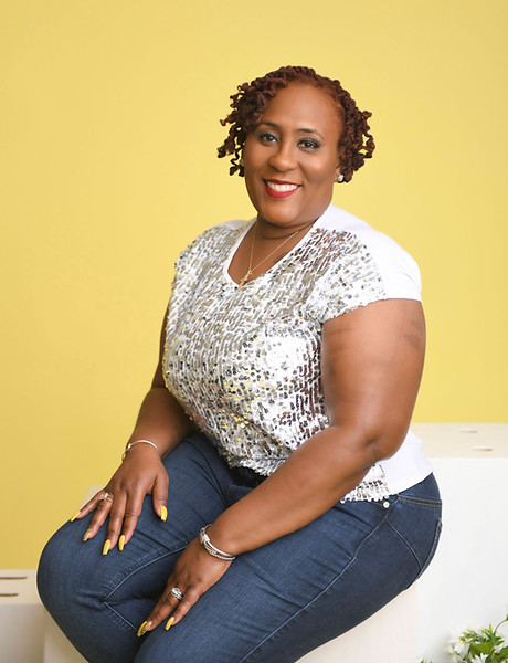 Too Blessed To Be Stressed Catering, LLC in Glen Burnie, MD (6)