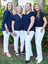 Four Star Real Estate,LLC in Melbourne, FL (2)