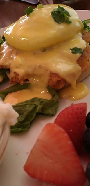 Bristol Café & Catering in Statesville, NC (4)