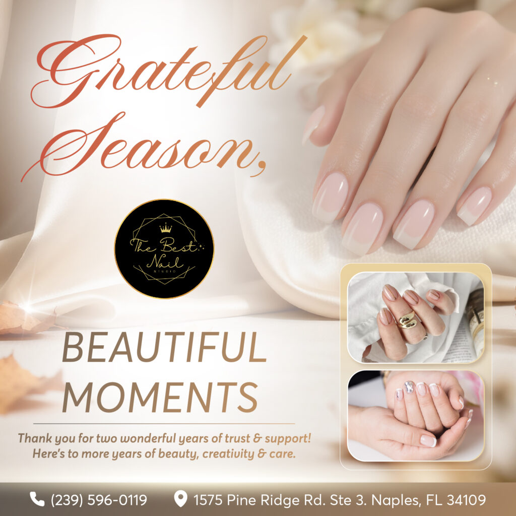 The Best Nail Studio in Naples, FL (3)