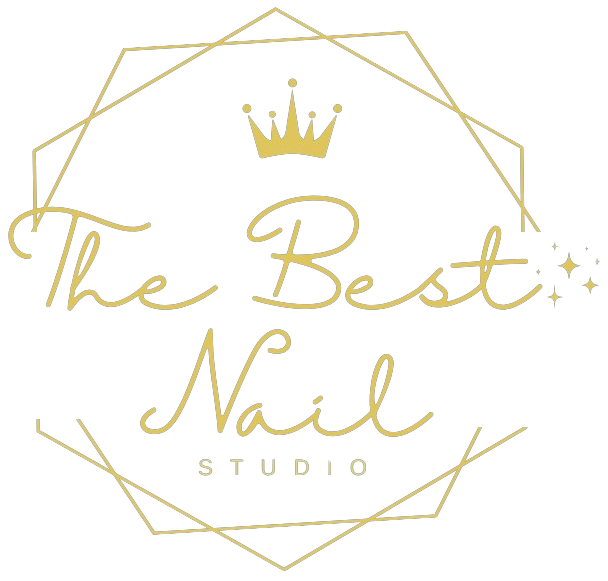 The Best Nail Studio in Naples, FL (6)