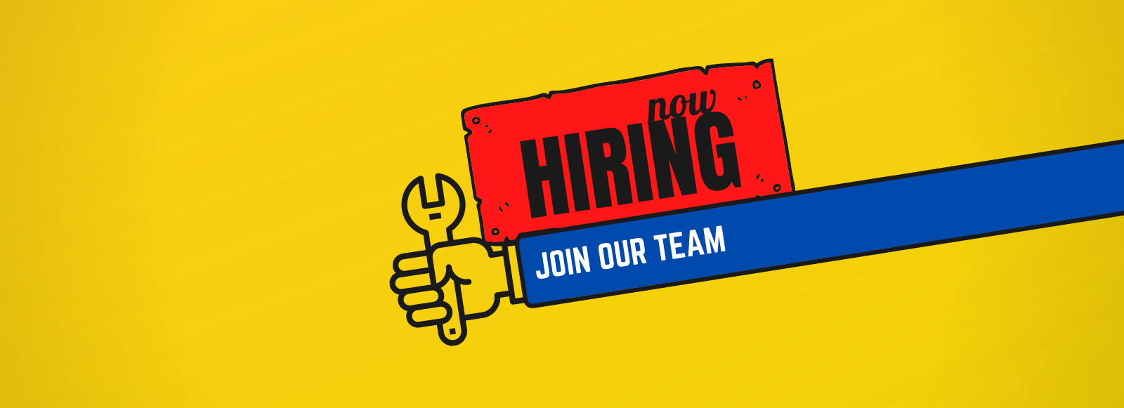 Capitol City Automotive Specialist in Jackson, MS
