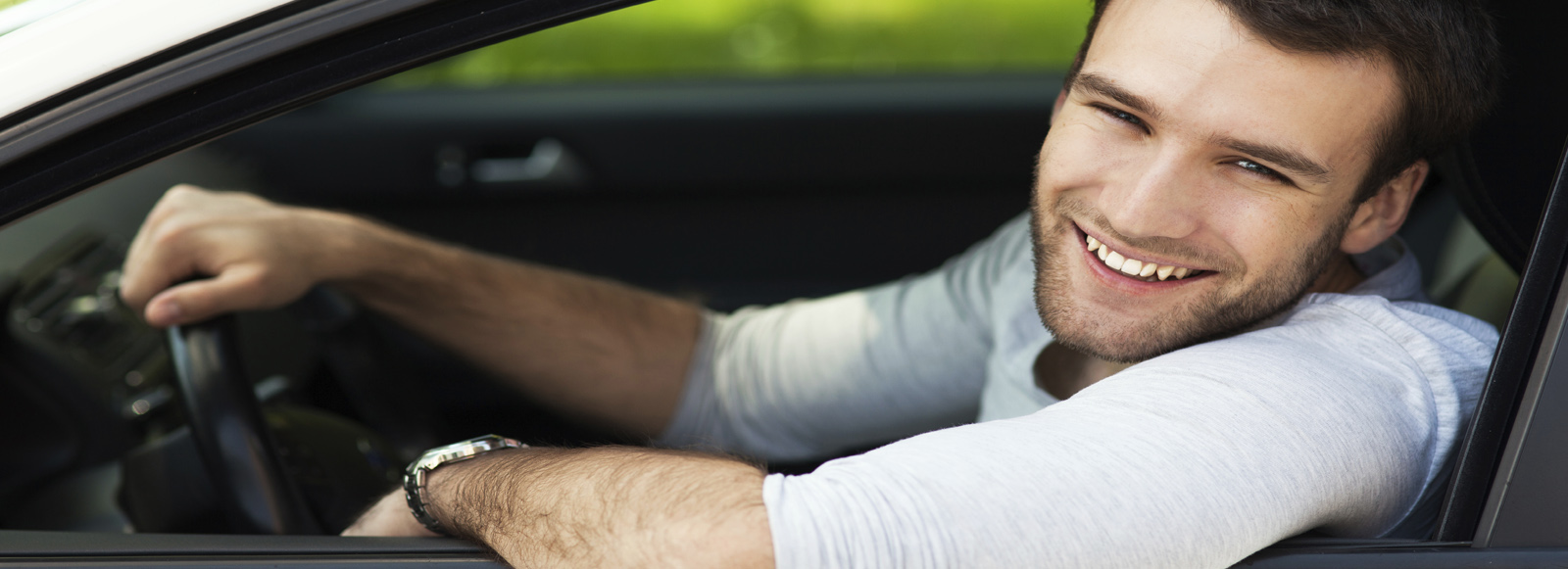 Capitol City Automotive Specialist in Jackson, MS (4)