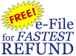 Mobile Tax Service in Laguna Hills, CA (2)