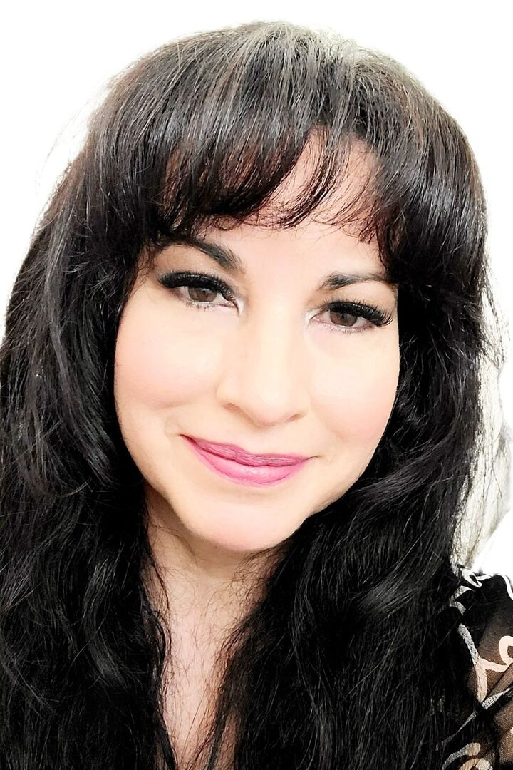 Joelle Beane Elk Grove Real Estate Advisor, Elk Grove in Elk Grove, CA