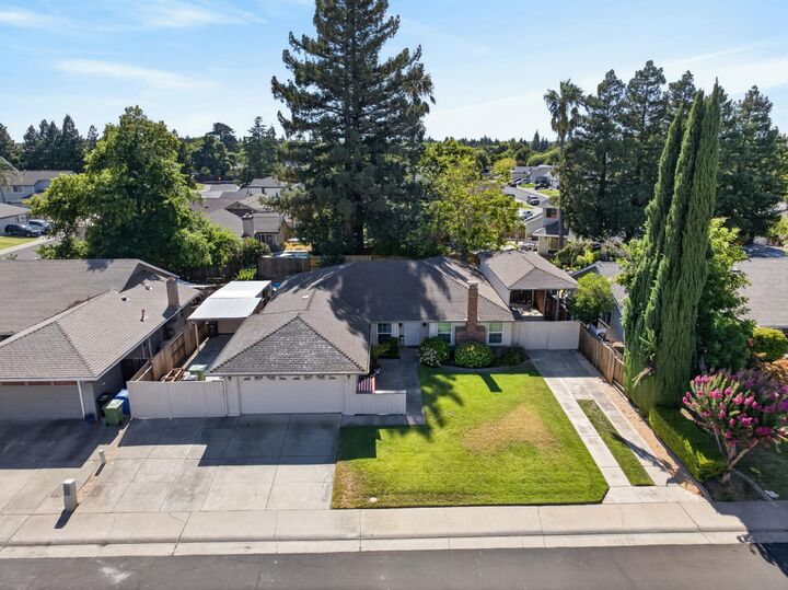 Joelle Beane Elk Grove Real Estate Advisor, Elk Grove in Elk Grove, CA (3)